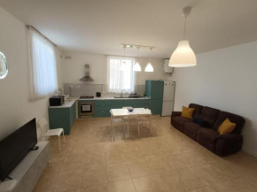 Maisonette JP2